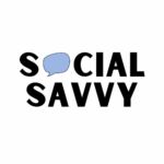 Social Savvy Designs